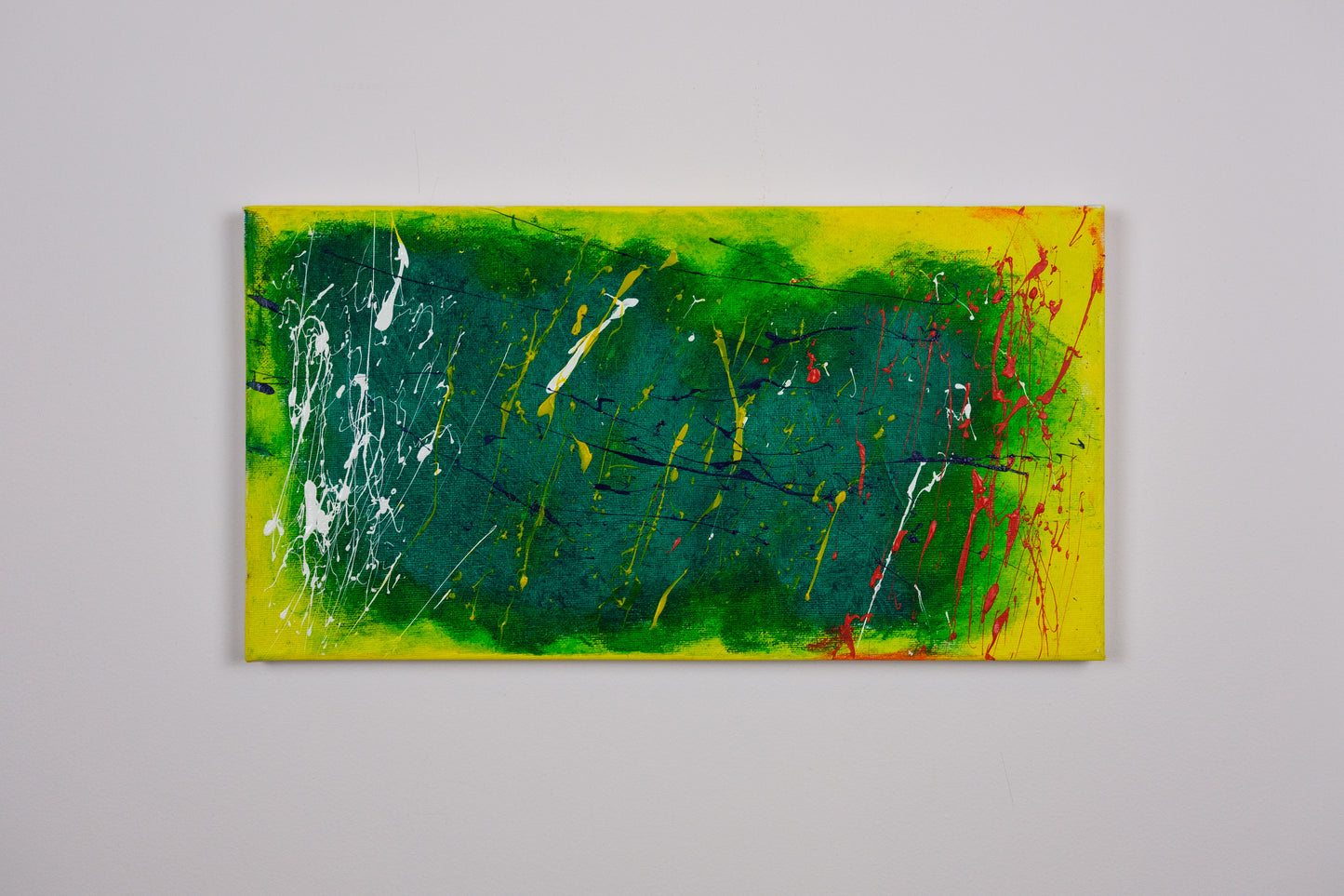 Splash *SOLD*