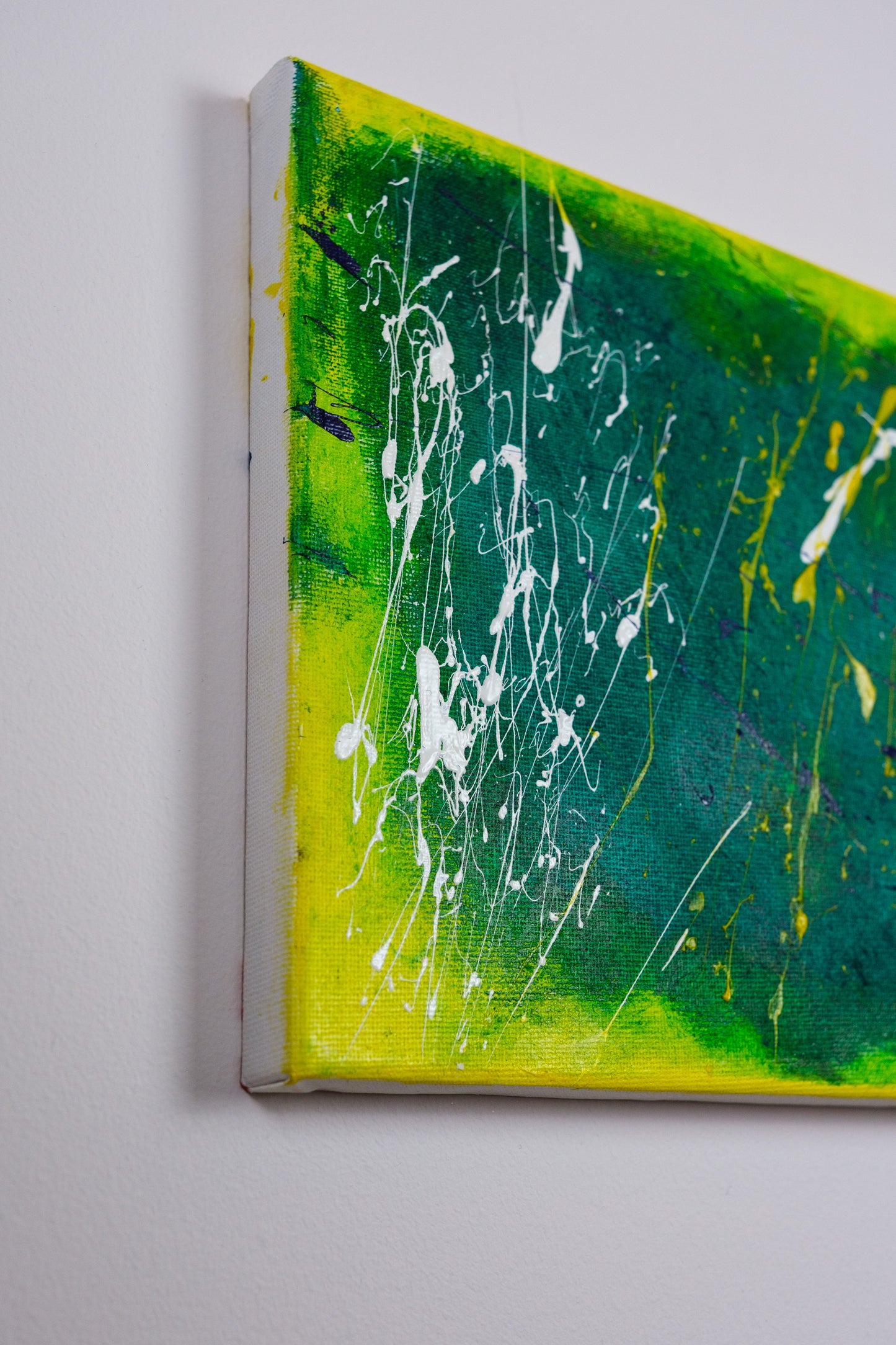 Splash *SOLD*