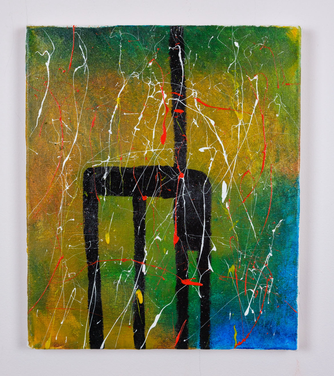 Mixer *SOLD*