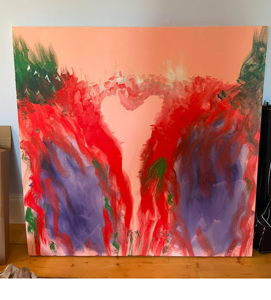 Untitled 1