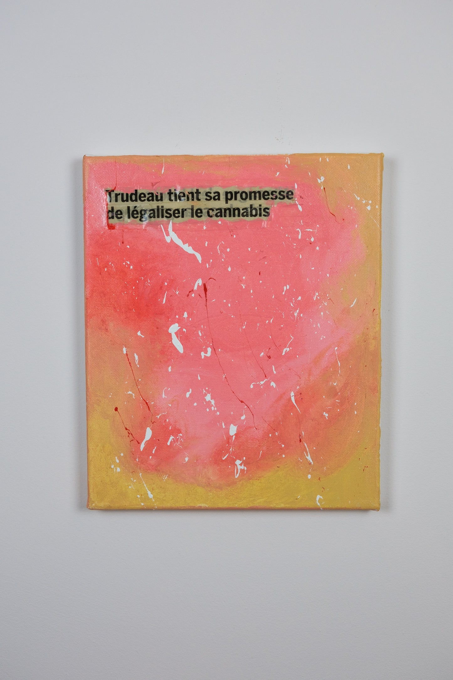 Promesse