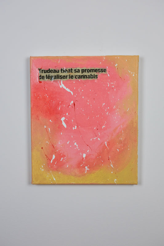 Promesse