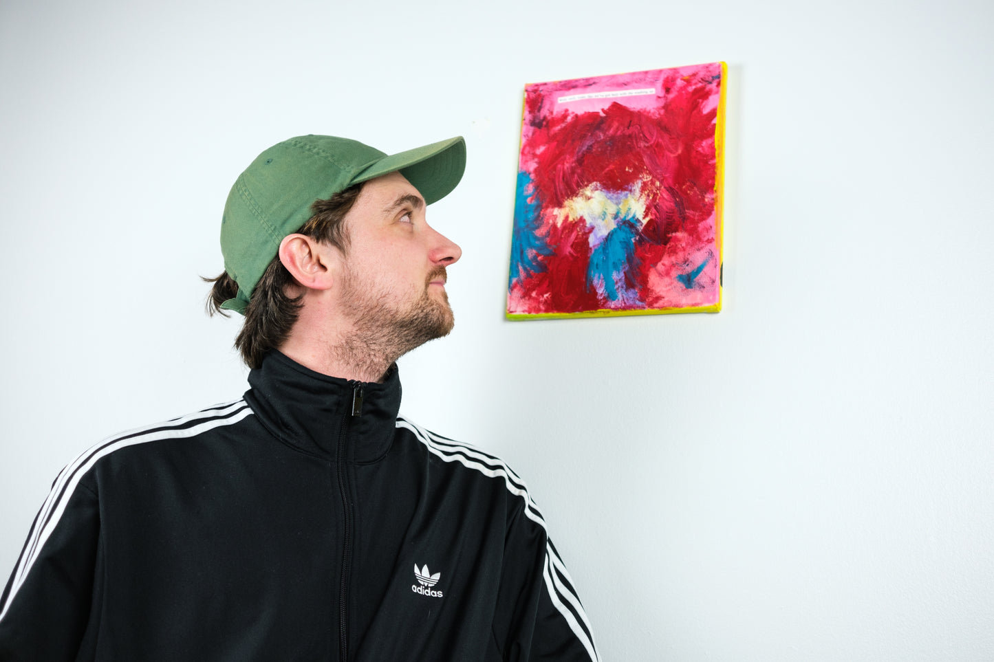 Paul